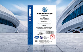 真空出料泵，衛(wèi)生級(jí)離心泵，蒸發(fā)器循環(huán)泵，負(fù)壓泵