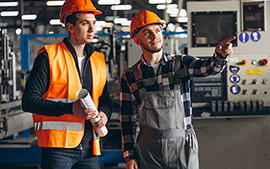 真空出料泵，衛(wèi)生級(jí)離心泵，蒸發(fā)器循環(huán)泵，負(fù)壓泵