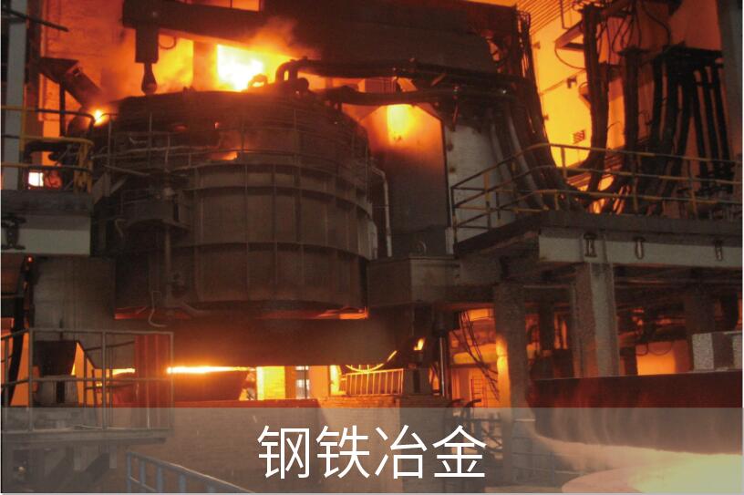 真空出料泵，衛(wèi)生級(jí)離心泵，蒸發(fā)器循環(huán)泵，負(fù)壓泵